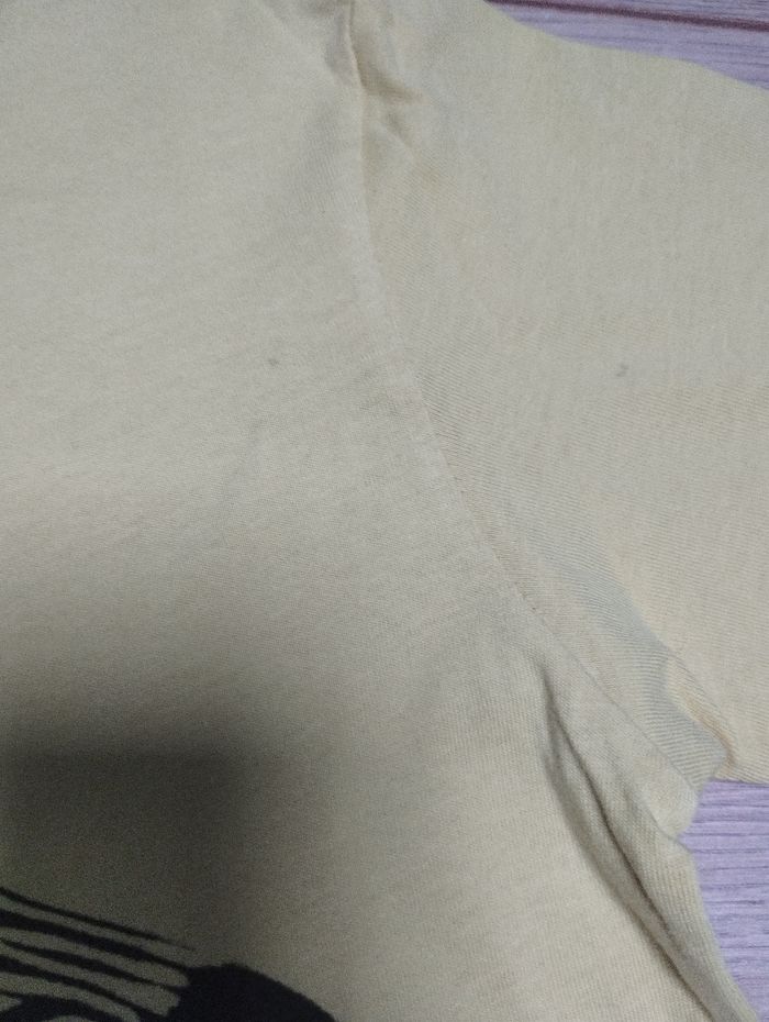 Ensemble chemise garçon 6 ans Pataugas - photo numéro 10