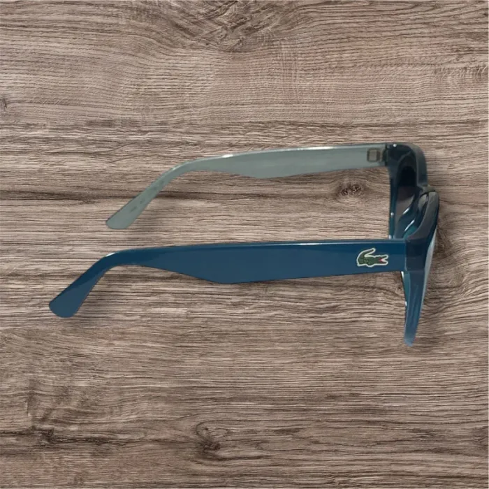 Lunette de soleil