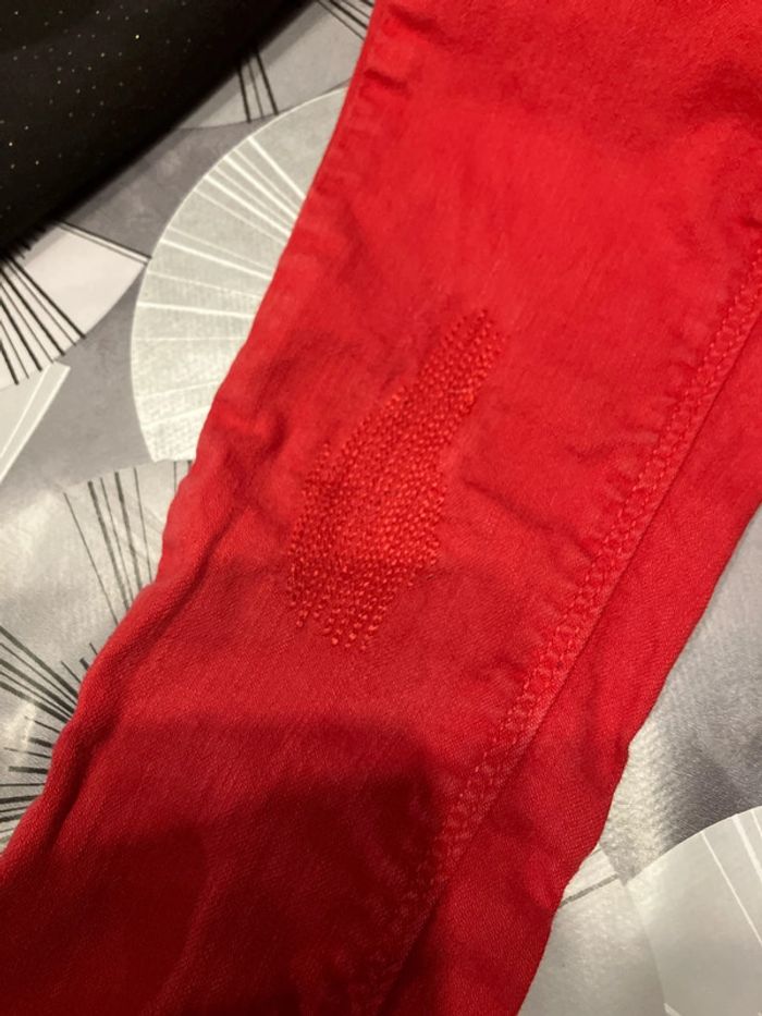 Lot 6 ans - photo numéro 7