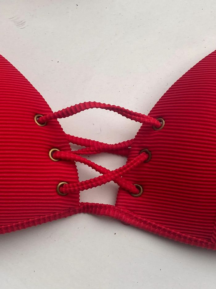 Ensemble maillot de bain - photo numéro 4