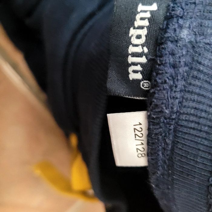 Pantalon de jogging - photo numéro 3