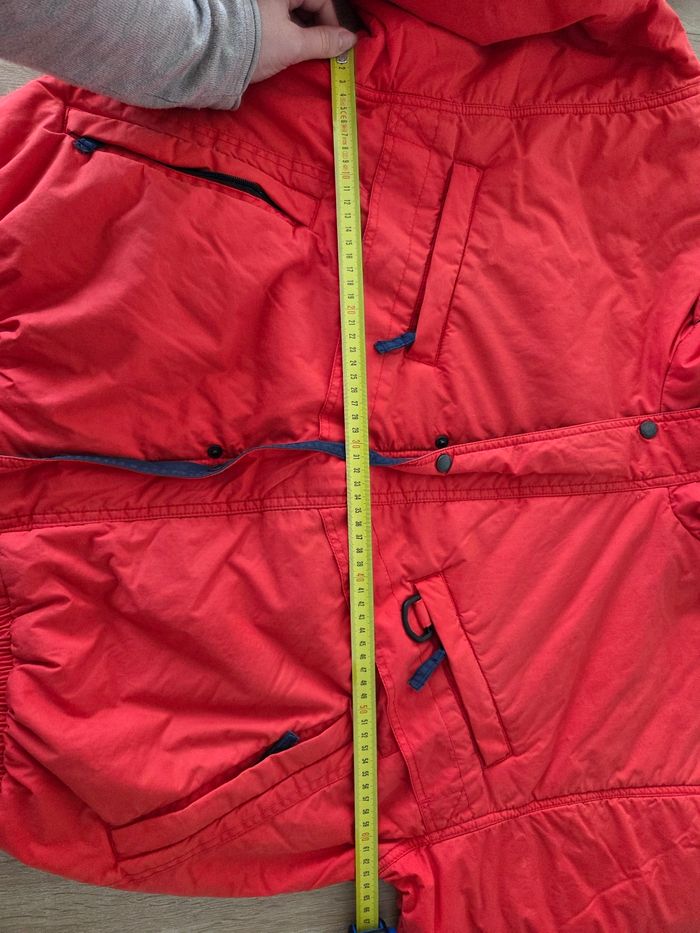 Manteau de ski homme 40 42 Decathlon - photo numéro 7