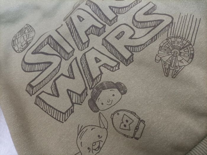 Lot de 3 pulls garçon Taille 12/18 mois 86 cm - photo numéro 9