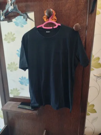 Tshirt 4L