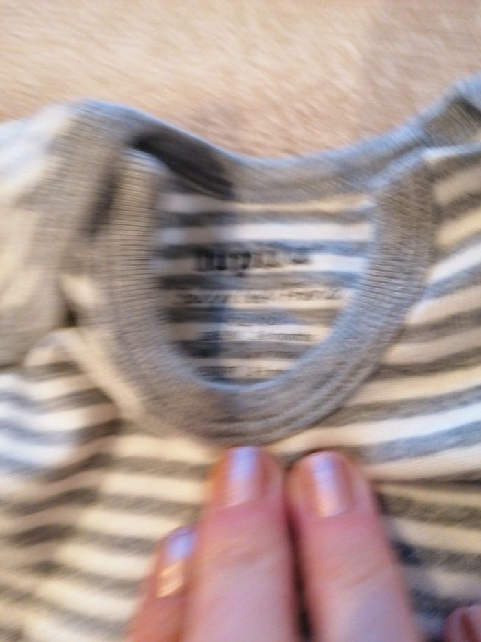 4 bodies - photo numéro 3