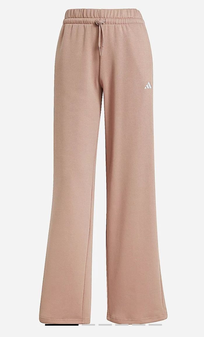 Pantalones adidas M - photo numéro 2