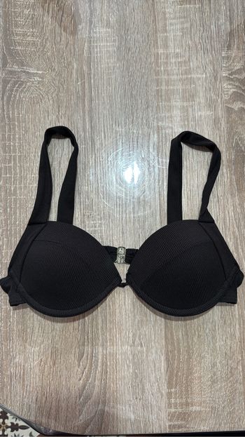 Haut de maillot de bain