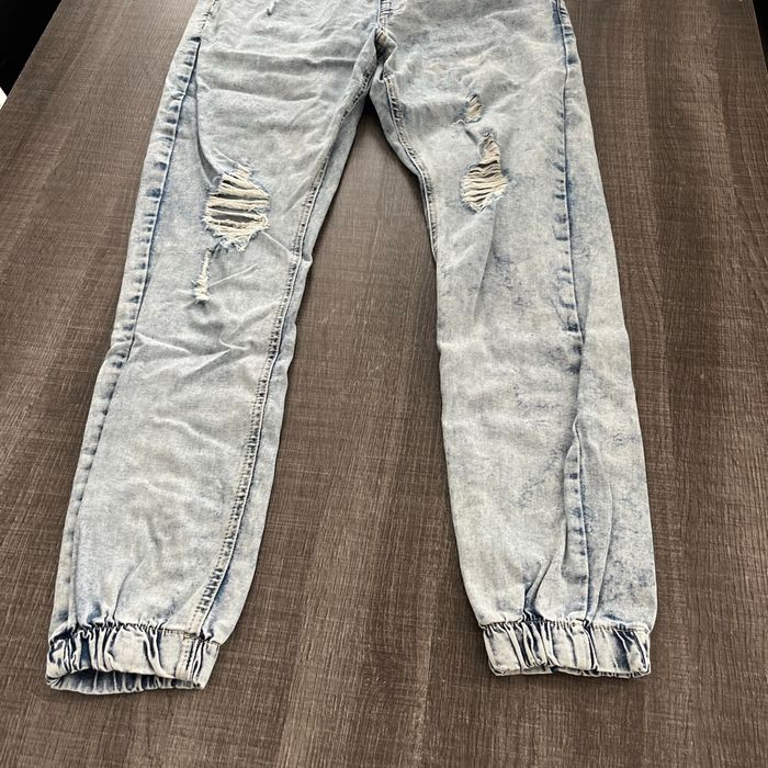 Jeans - photo numéro 3