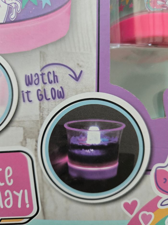 Kit creatifs - photo numéro 4