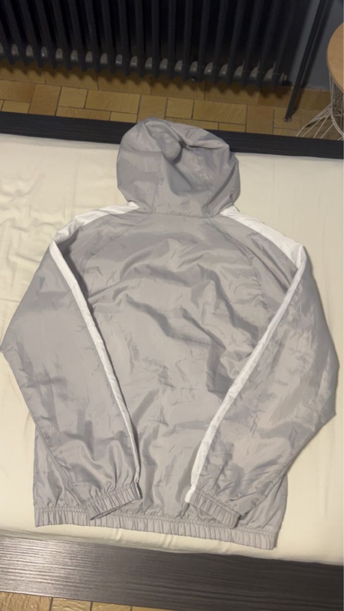 Veste à la mode - photo numéro 2