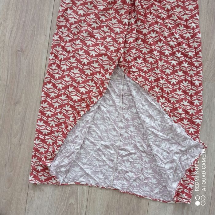 Ensemble chemisette jupe t36/38 Pull& Bear - photo numéro 5