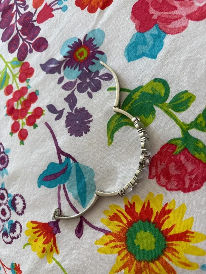 Bracelet - photo numéro 4