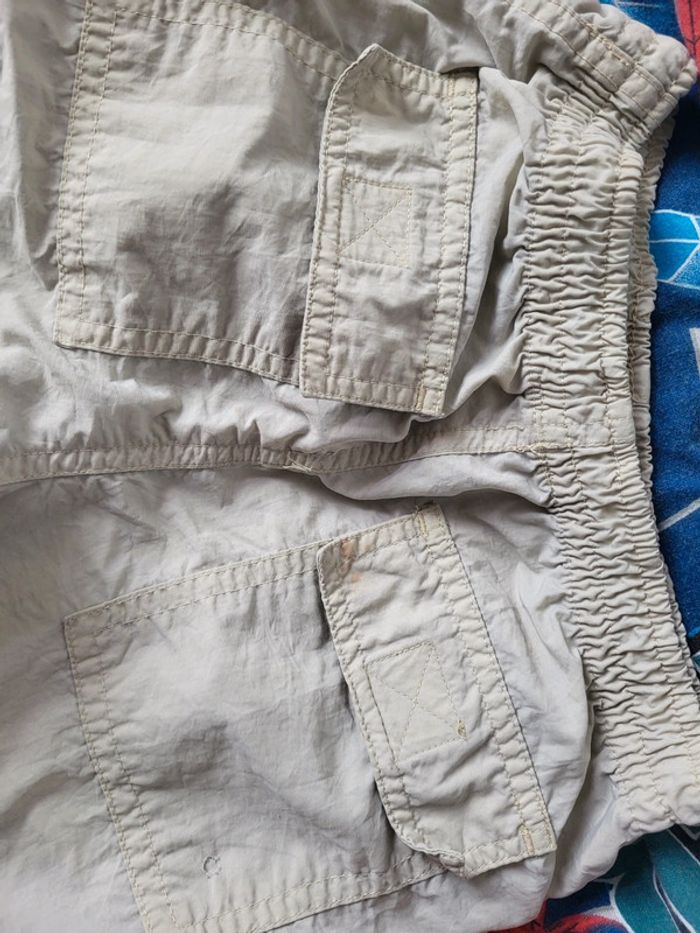 5 ans - photo numéro 3