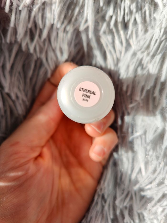 Highlighter - photo numéro 3