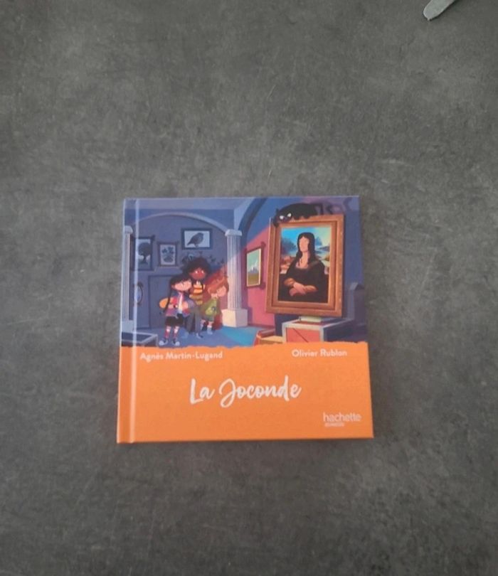 Livres mc do 0.50cts => 1 livre - photo numéro 4