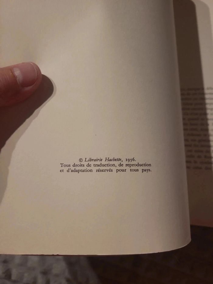 Dans les pas de mahomet - photo numéro 7