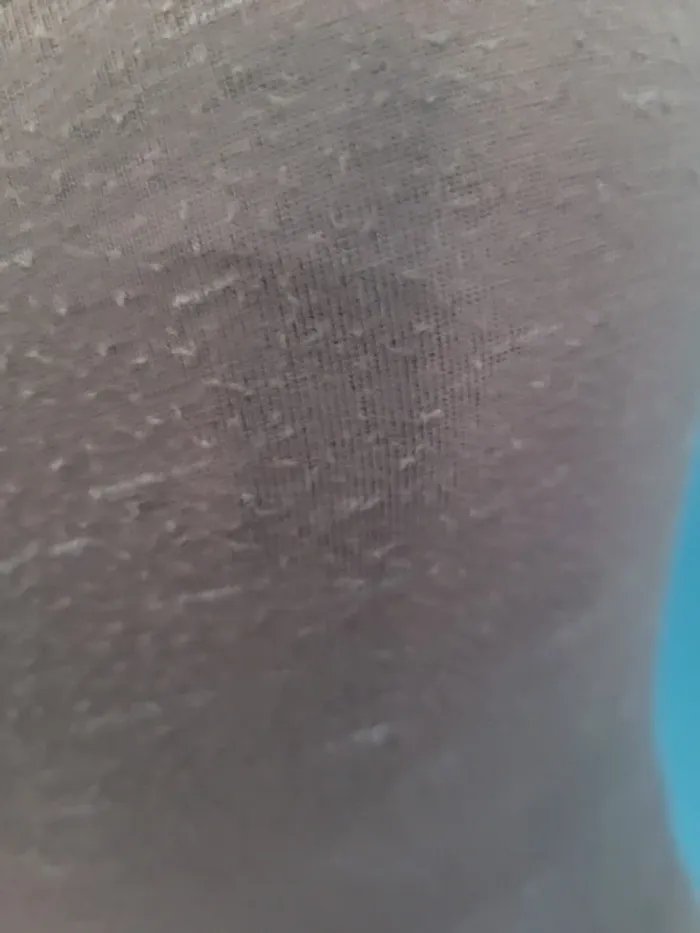 T-shirt femme - photo numéro 2