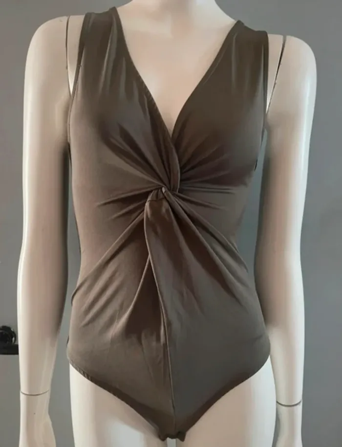 Bodie vintage dressing en S - photo numéro 2