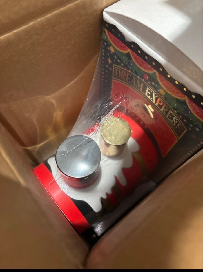 Calendrier legami neuf sous blister