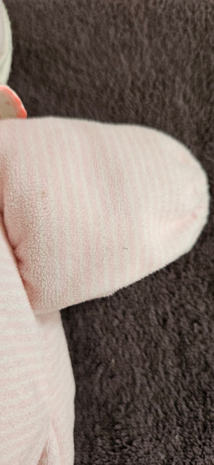 Poupon - photo numéro 10