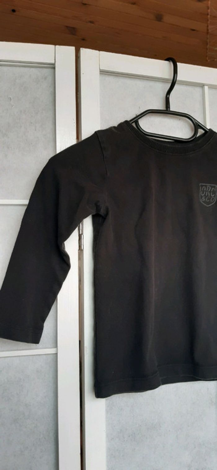 Pull. - photo numéro 5