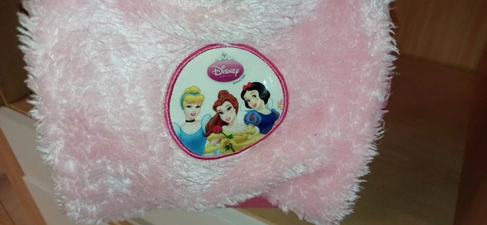 🔮 Sac à main Princesses Disney 🔮 - photo numéro 2