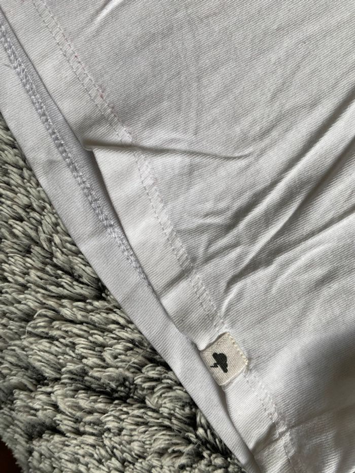 Teeshirt Billybandit - 10 ans - photo numéro 6