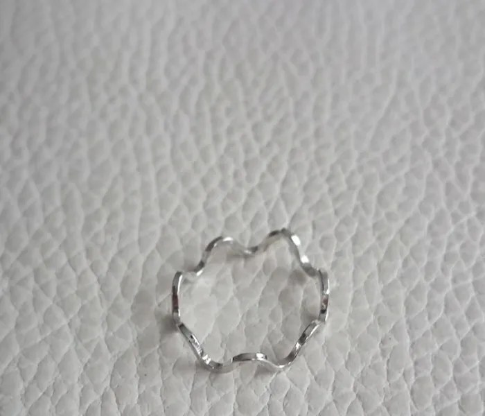 Bague - photo numéro 2