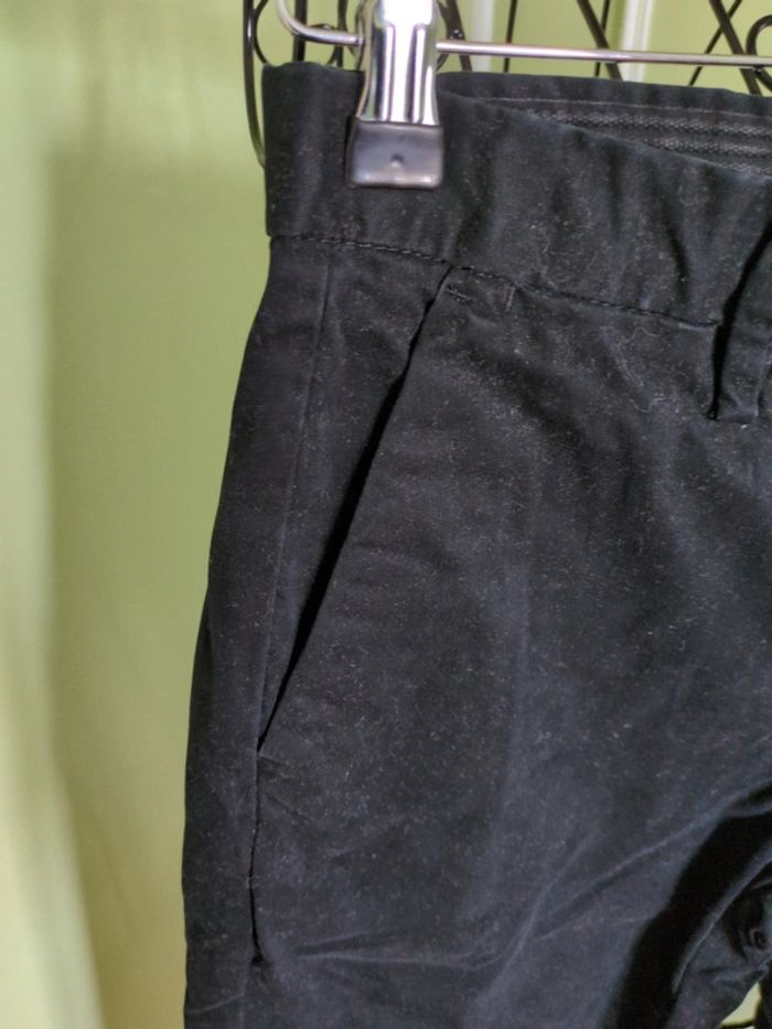 Pantalon homme Celio t38 - photo numéro 3