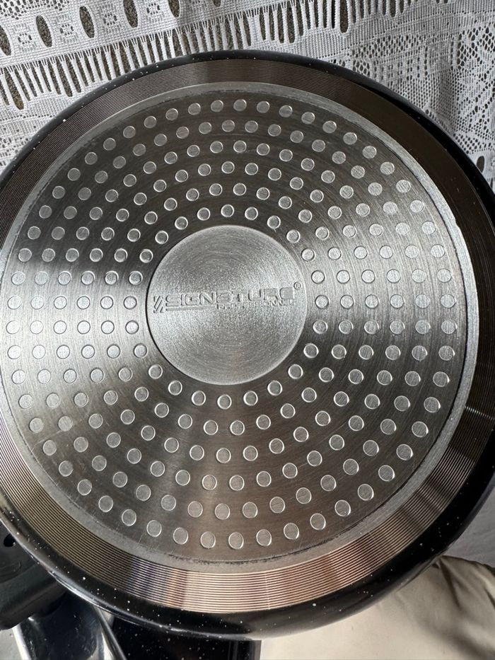 Autocuiseur 5L - photo numéro 8