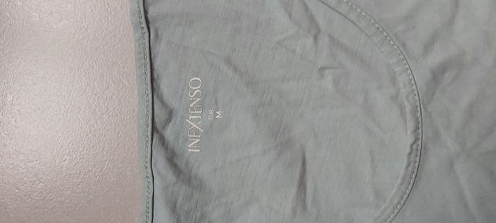 Pyjama débardeur et short M - photo numéro 3