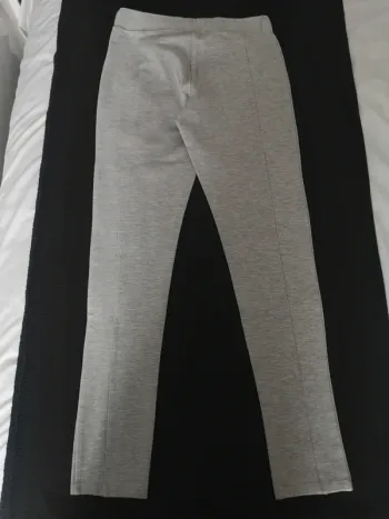 Pantalon skinny