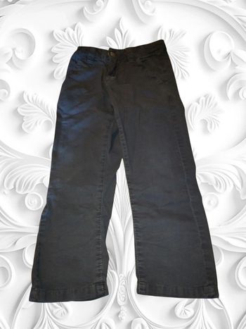 Pantalon garçons