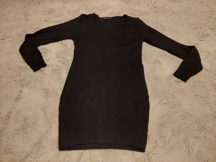Robe pull Taille 38