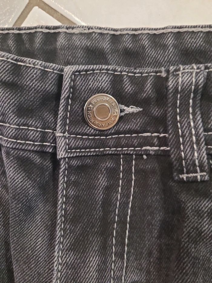 Jeans Blog / 14 ans - photo numéro 2