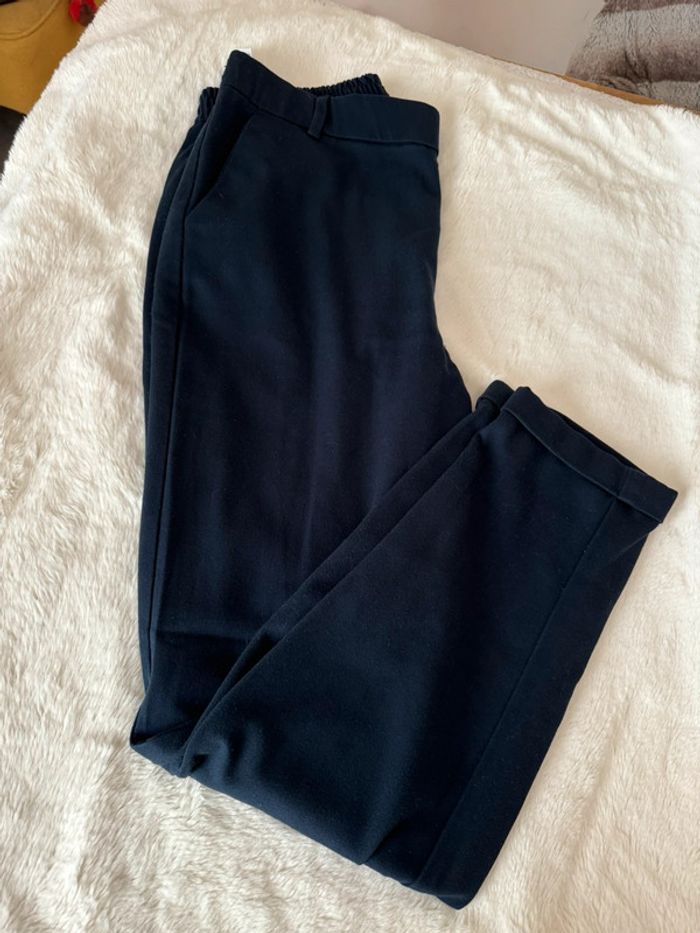 Pantalon - photo numéro 2