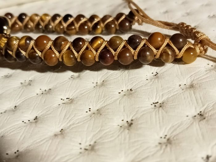 Bracelet , pour femme - photo numéro 3