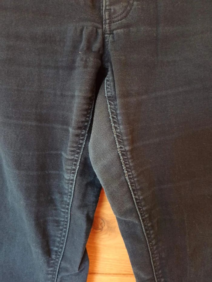 Pantalon grossesse - photo numéro 2