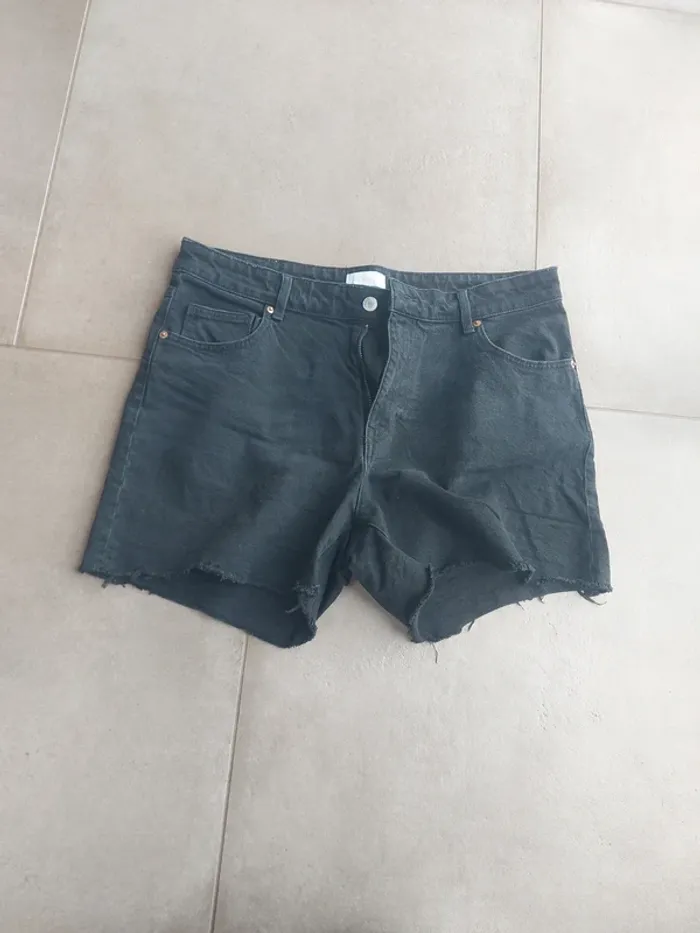 Short H&M 46