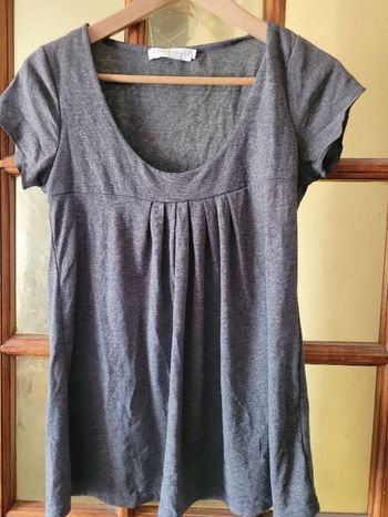 T-shirt taille 4 cache cache