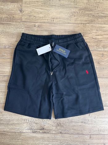 Short Ralph Lauren neuf avec étiquette