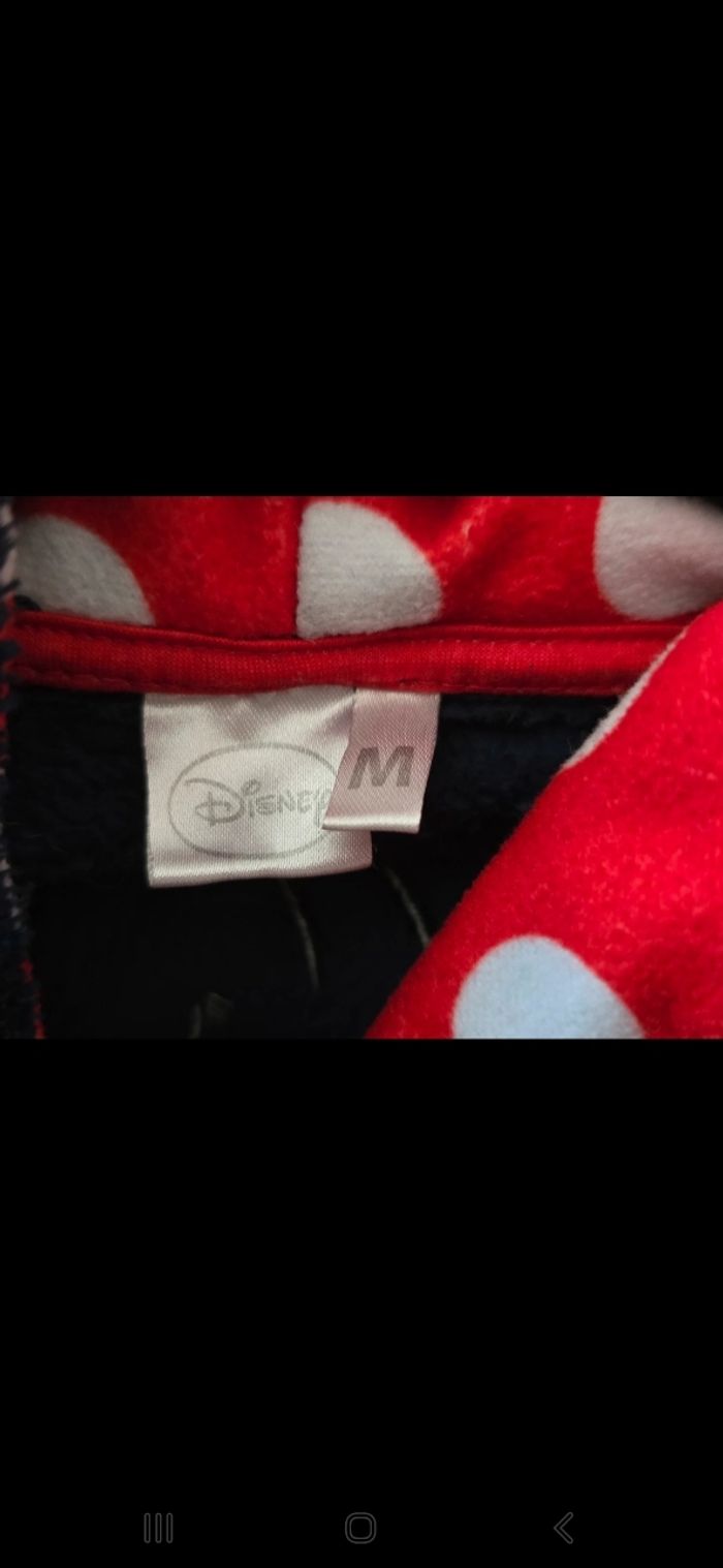 Sweat fille - photo numéro 3