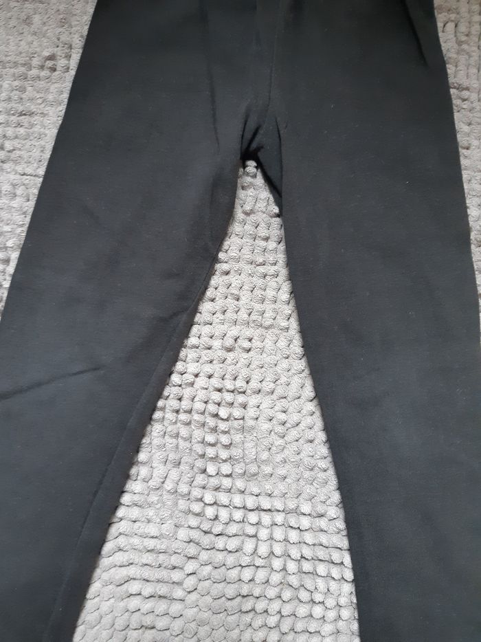 Legging Tissaia 3 ans - photo numéro 2