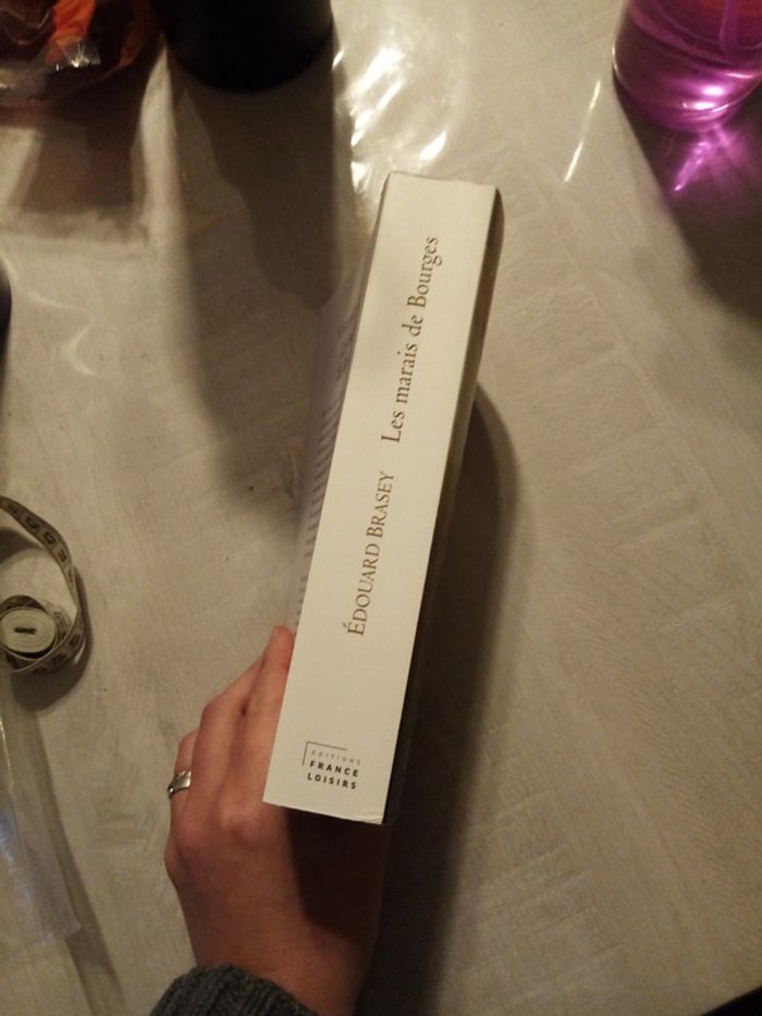 Les marais de Bourges - photo numéro 2