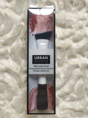 Pinceau Urban Studio Cala