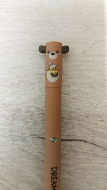 Legami NEUF ourson teddy