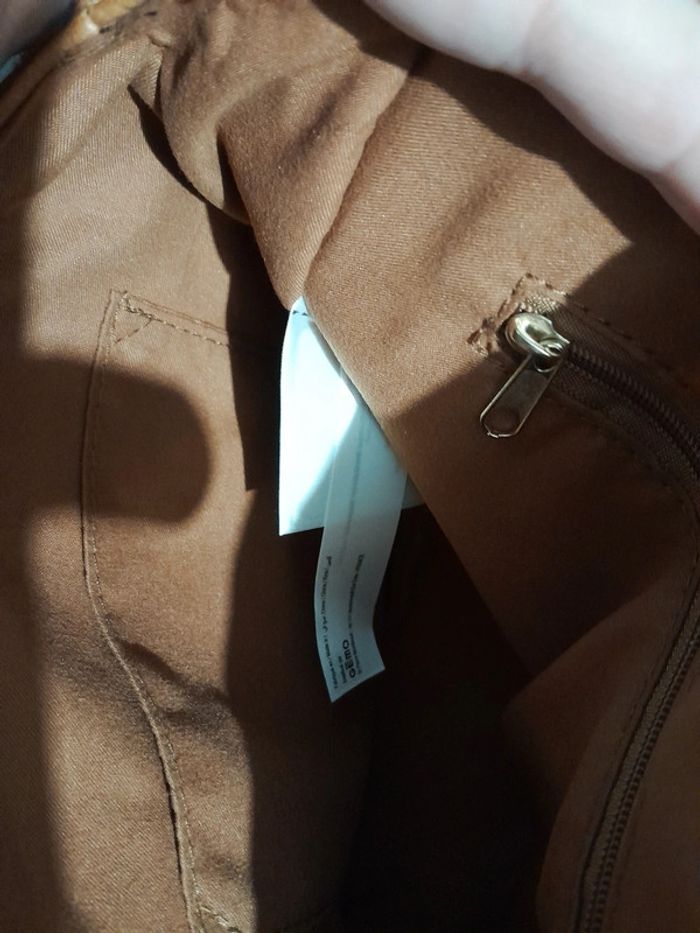 Sac femme - photo numéro 4