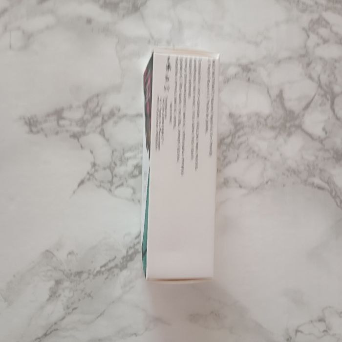 Elikya Beauty base matifiante naturel vegan 30mL - photo numéro 4