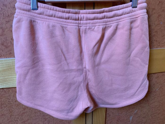 Short corail taille L - photo numéro 2