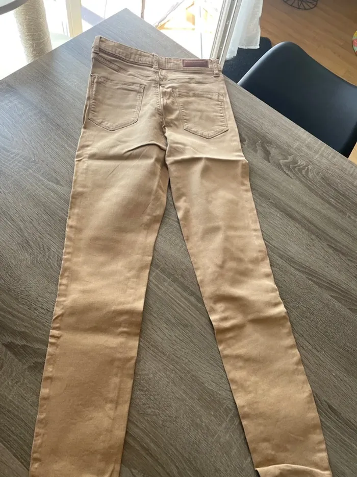 Pantalon - photo numéro 5